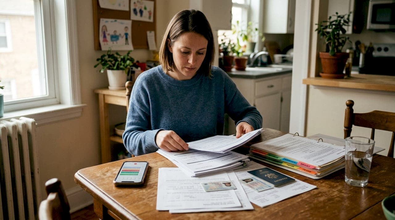 Streamline your immigration consultation: step-by-step guide