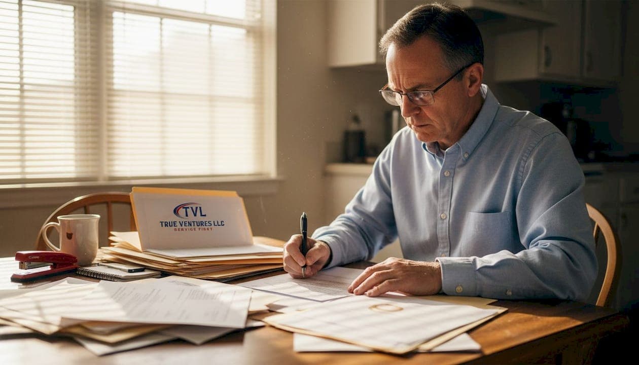 How to collect immigration evidence for USCIS (guide)