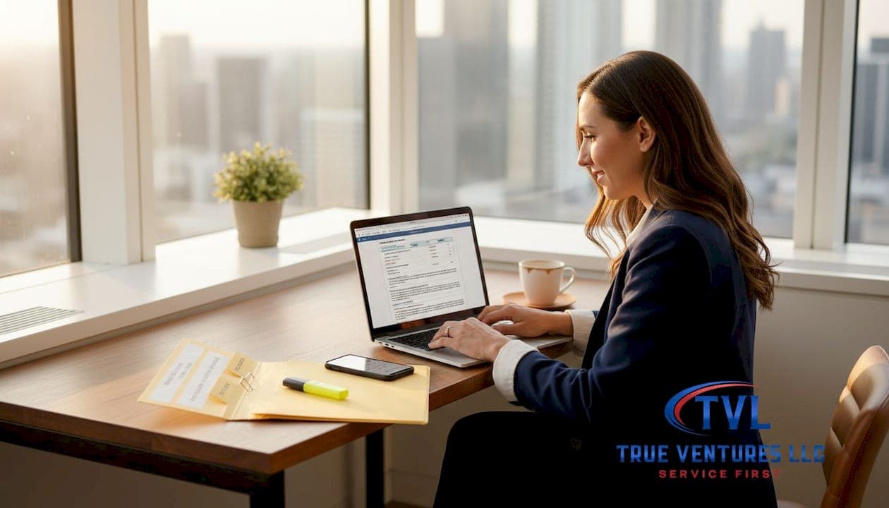 Employment-based immigration: your guide to U.S. green cards