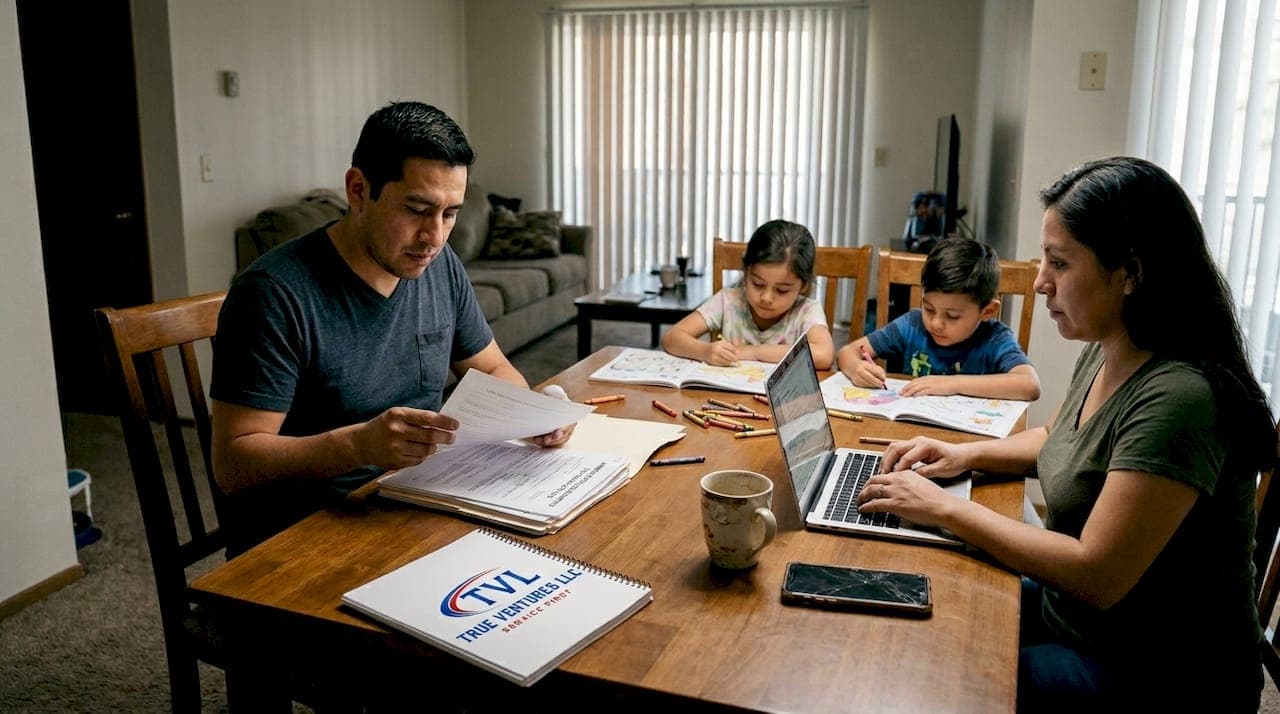 Immigration Trends 2026: What Immigrants and Families Need to Know