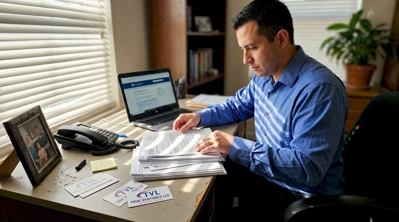 Immigration Waivers Explained: Overcoming Inadmissibility