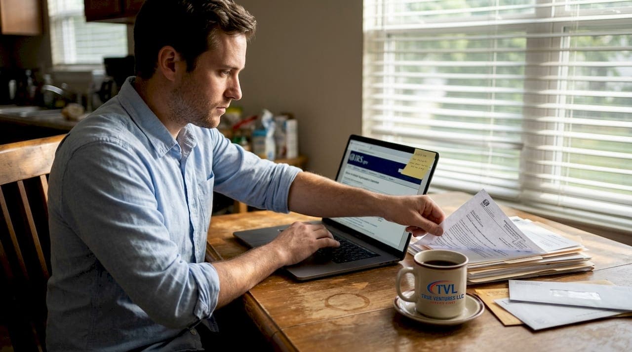 Why Immigration Delays Happen and How to Navigate Them