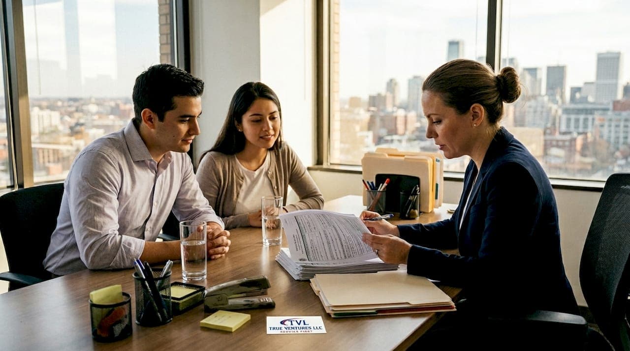 Top Benefits of Professional Immigration Services Explained