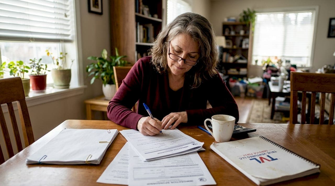 Sponsors in U.S. immigration: roles, rules & responsibilities