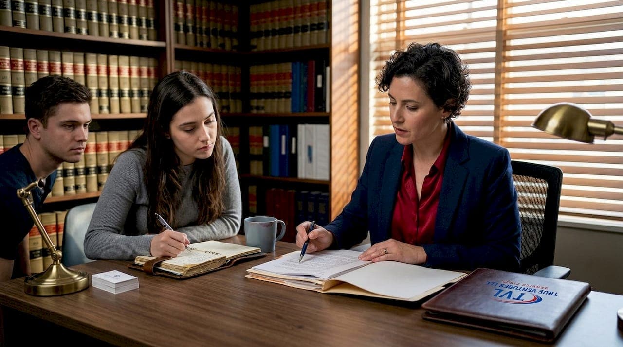 Why use an immigration lawyer: avoid delays and denials