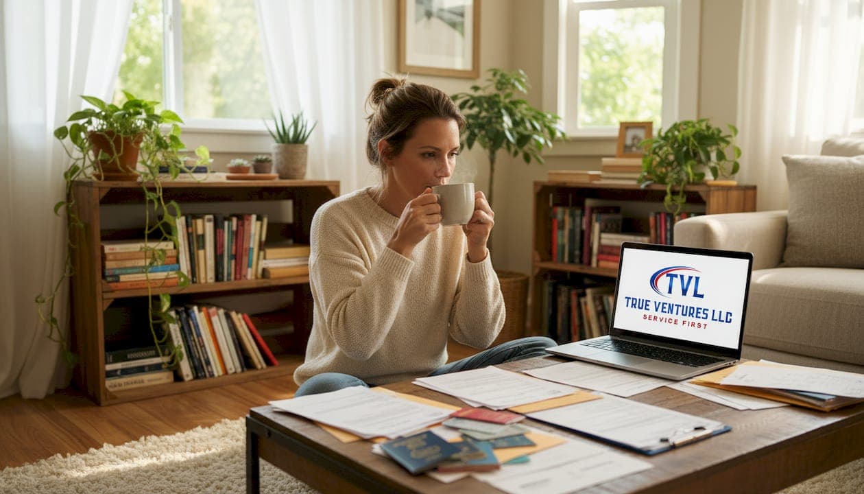 Your complete guide to the legal permanent resident workflow