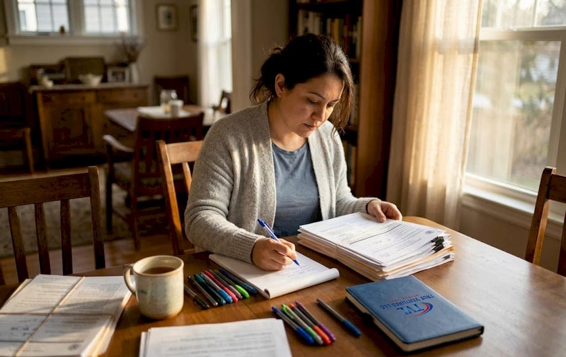 How to expedite your immigration case for faster results