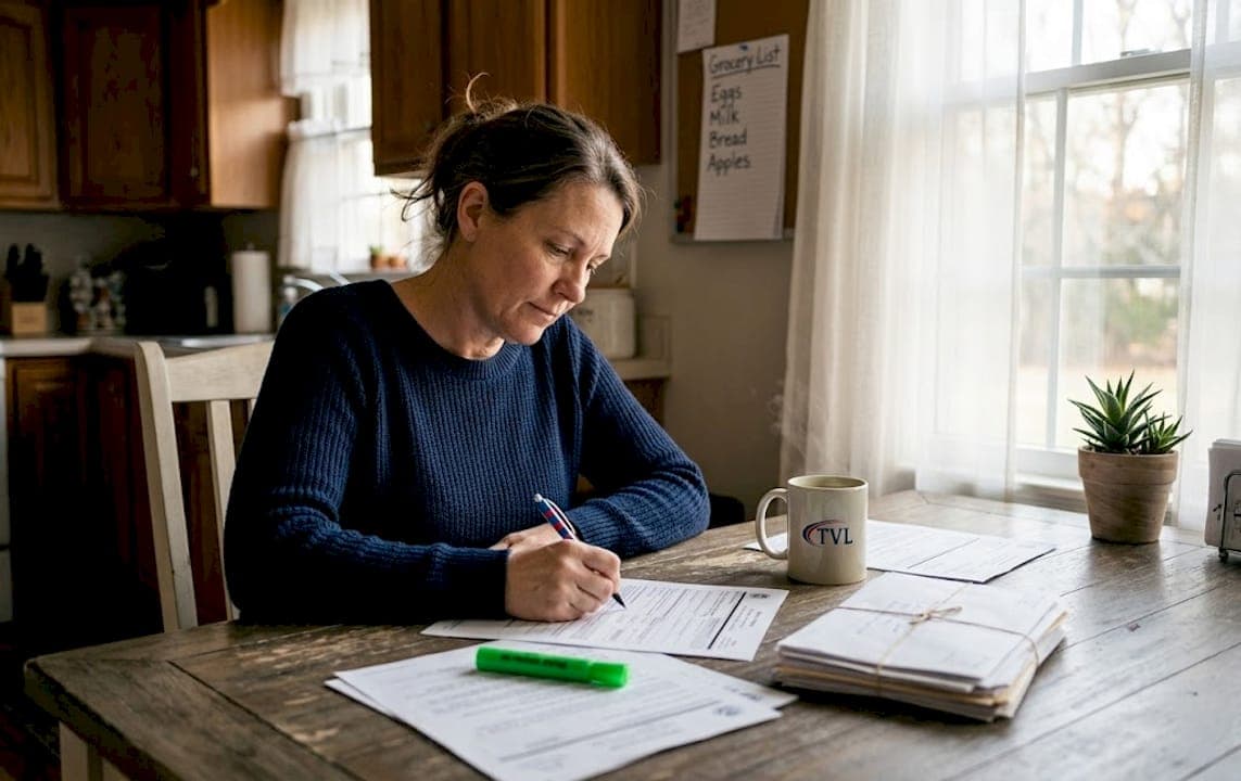 Your Step-by-Step Guide to the U.S. Naturalization Process